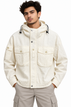 BEIGE / Medium