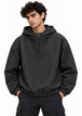 Black / Medium