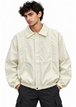 Off White / Medium