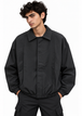 Black / Medium