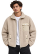 BEIGE / Medium