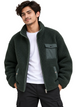 Dark Green / Medium