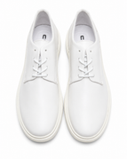 White / 41