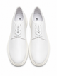 White / 41