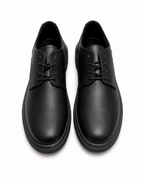 Black / 41
