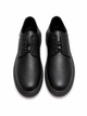 Black / 41