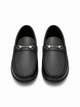 Black / 41