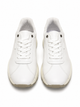 White / 41