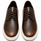 Black & Brown