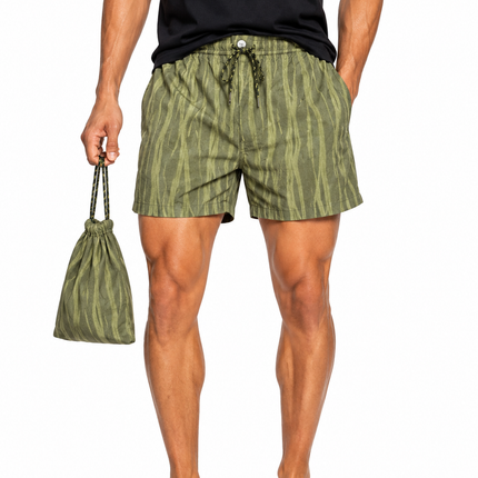 Collection image for: Swim Shorts
