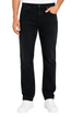 Black / 30
