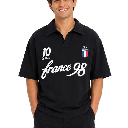 Collection image for: T-Shirts