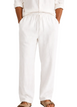 White / Small