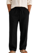 Black / Small