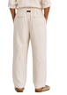 Beige / Small
