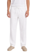 White / Small