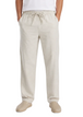 Beige / Small