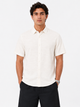 White / Small