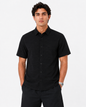 Black / Small