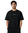 Black / Medium