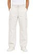 Off White / Medium