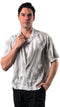 Gray / Small