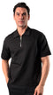 Black / Small