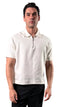 White / Small