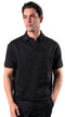 Black / Small