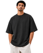 Black / Small
