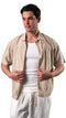 BEIGE / Small