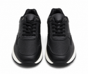 Black / 41