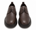 Dark Brown / 41