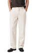 White / Small