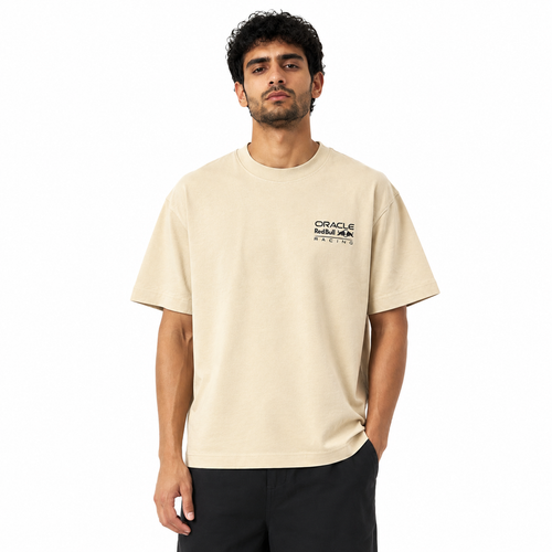 Red Bull Box Fit T-shirt