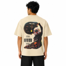 Red Bull Box Fit T-shirt