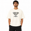 White / Medium