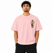 Pink / Medium