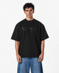 Black / Small