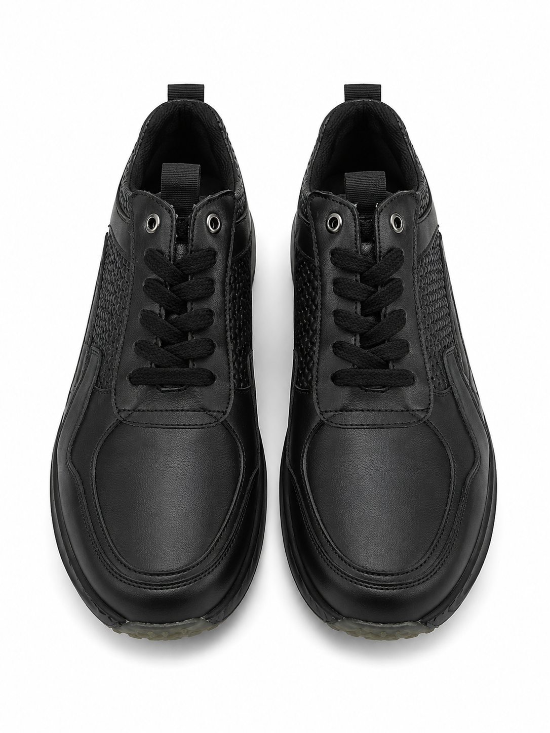 Urban Motion Sneakers