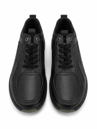 Urban Motion Sneakers