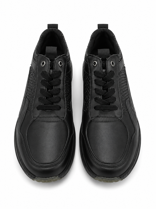 Urban Motion Sneakers