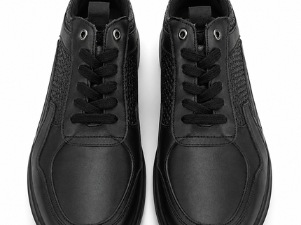 Urban Motion Sneakers