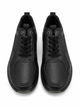 Black / 41