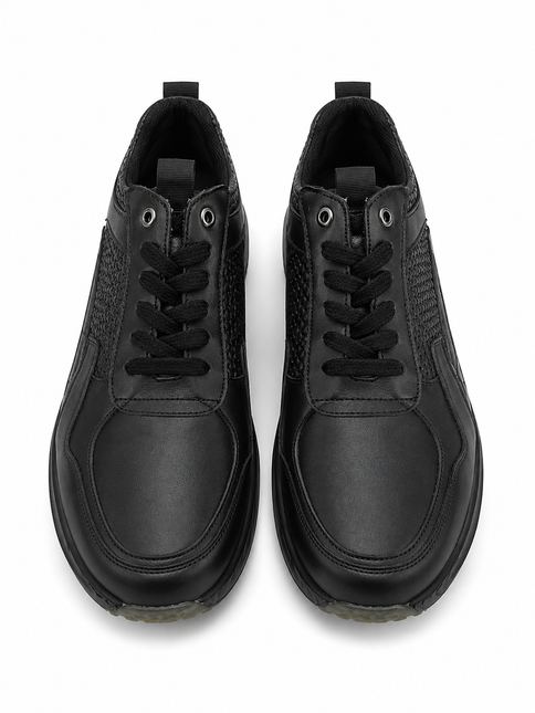 Urban Motion Sneakers