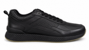Urban Motion Sneakers