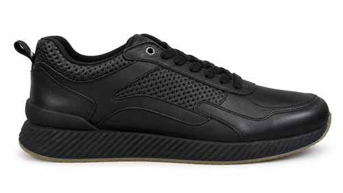 Urban Motion Sneakers
