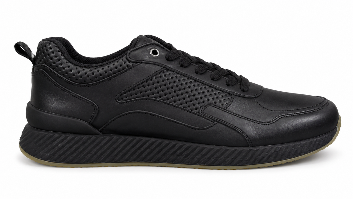 Urban Motion Sneakers