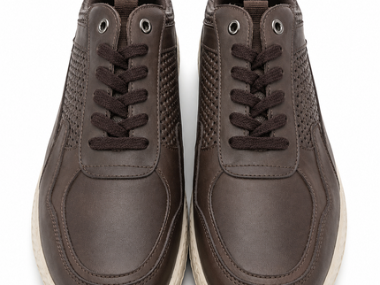Urban Motion Sneakers
