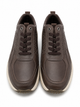 Brown / 41